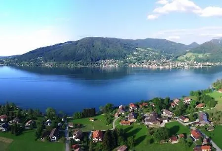 Trinkl Abwinkl * Bad Wiessee