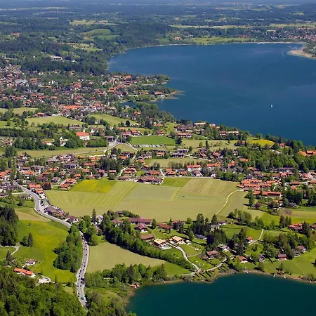 Trinkl Abwinkl Bad Wiessee